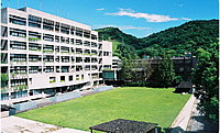 実践大学