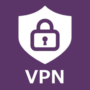 VPNアイコン